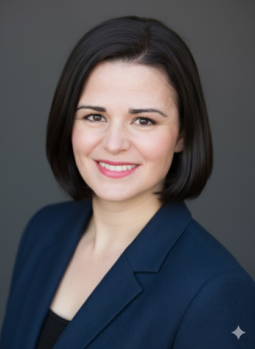 Dr. Marnie Loomis, Naturopathic Physician